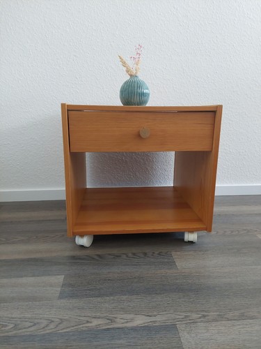 Tavolino ikea sängbord - tavolino, "sängbord"