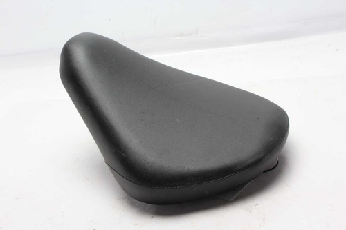 Cuscino per sedile panca