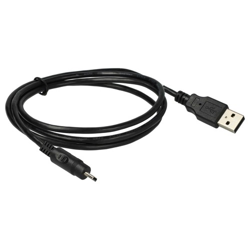 Cavo dati usb - dati, a/lettore