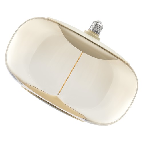 Osram vintage 1906 - vintage, led
