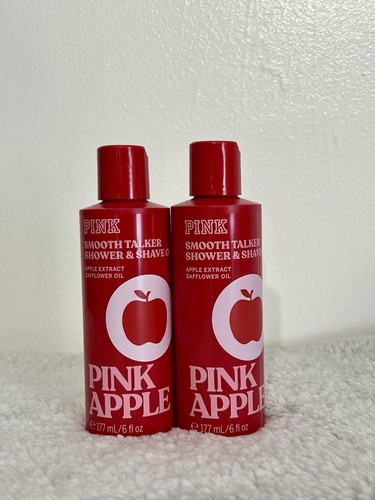 Confezioni pink apple - 2,