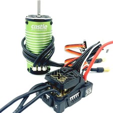 CSE010017105 MAMBA MICRO X2