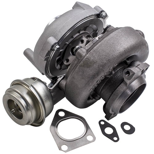 Turbocompresseur for bmw - bmw, 530d