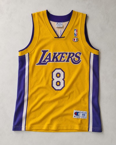 Kobe bryant lakers champion - kobe,