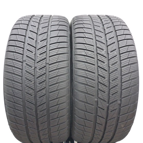 245 barum - 18, 245/40