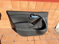Pannello Portiera Fiat 500X