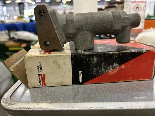 Citroen 2cv dyane ami6 - 2cv,