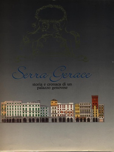 Serra gerace storia cronaca - serra, gerace.