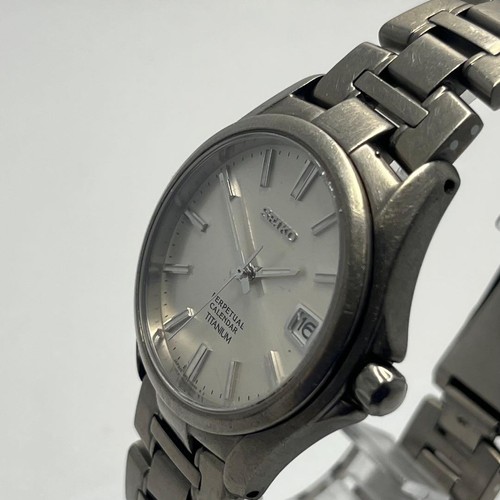 Orologio seiko spirit - seiko,
