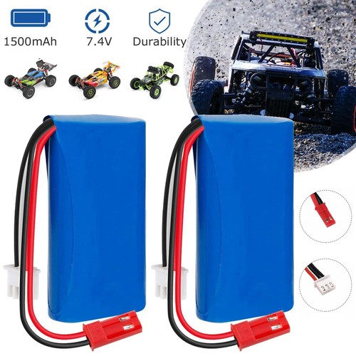 Batteria lipo 4v 15c - batteria,
