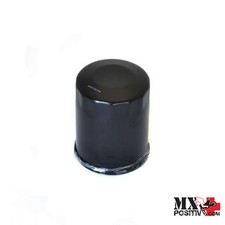 FILTRO OLIO POLARIS SPORTSMAN