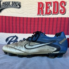 Taglia 11,5 - Nike CTR360