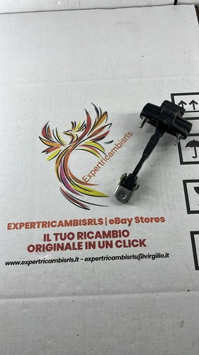 Tirante portiera anteriore - anteriore, dx