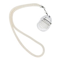 1 set per piano musicale per