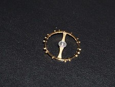 BILANCIERE A VITE SENZA