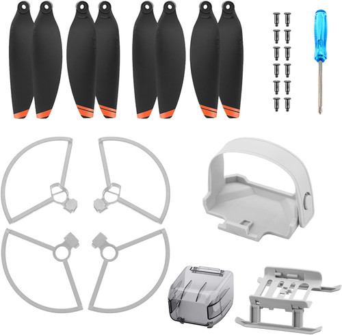 Drone accessori per dji - per, mini