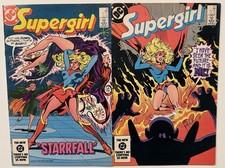 Daring New Adventures of