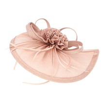  Sposa Accessori Decorazioni Della Navata Nuziale Cappelli Da Donna