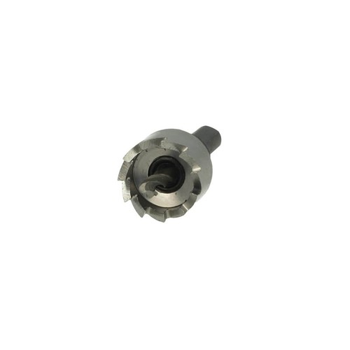 Fresa tazza metallo diametro - metallo,