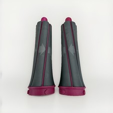 Dyson airwrap canne corte - dyson,