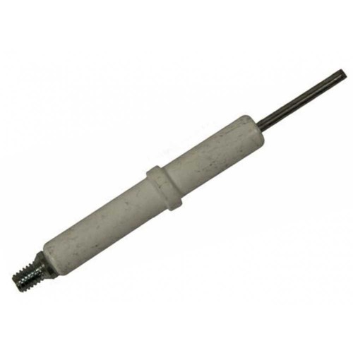 Candeletta 7x44mm frytop - candeletta,