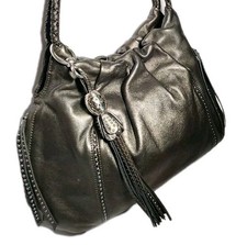 Borsa tracolla brighton - a,