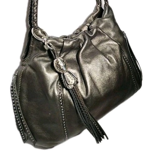 Borsa tracolla brighton - a,