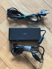 Caricabatteria dji 100w - caricabatteria,