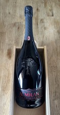 AC MILAN FRANCIACORTA MAGNUM