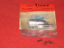 NUOVO VINTAGE SUPER TIGRE G15