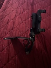 Porta Smartphone Auto