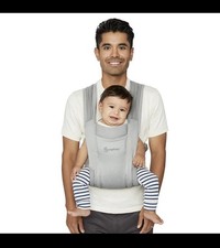 Ergobaby Marsupio Embrace SOFT