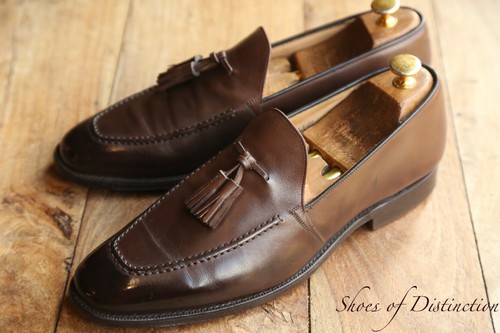 Scarpe mocassini church - scarpe, church's