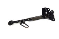 340240008 CAVALLETTO LATERALE KAWASAKI Z750 S 2006