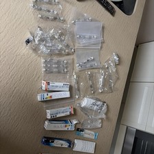 Lampada 29  Lampade  Ioduri