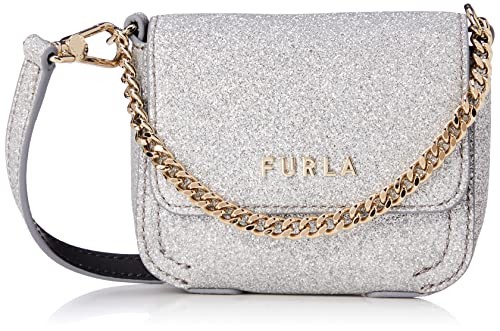 Furla maya mini bag - maya,