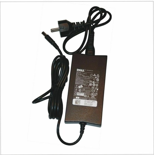Dell da130pe1 pa4e 5v - da130pe1-00, 19.5v