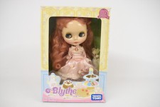 Neo Blythe Dainty Biscuits Doll Figure Takara Tomy Used Japan