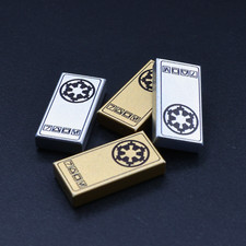 Crediti Imperiali adatti per