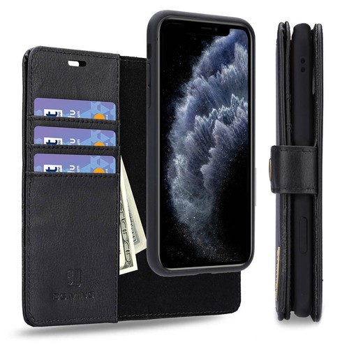 Luxury genuine soft wallet - luxury,