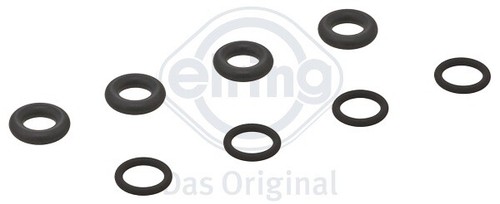 Elring kit guarnizioni - kit,