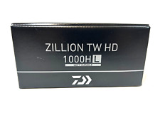 Mulinello da colata sinistro