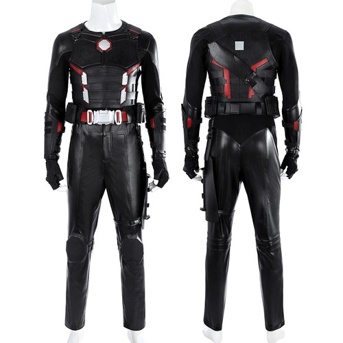 Deadpool lame cosplay nuovo - deadpool, 3