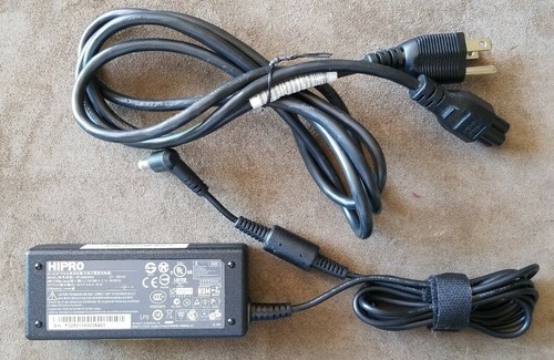 Adattatore originale hipro - adattatore,