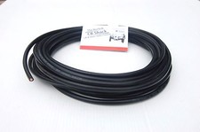 Rg8x mini8 10m super bassa - rg8x,