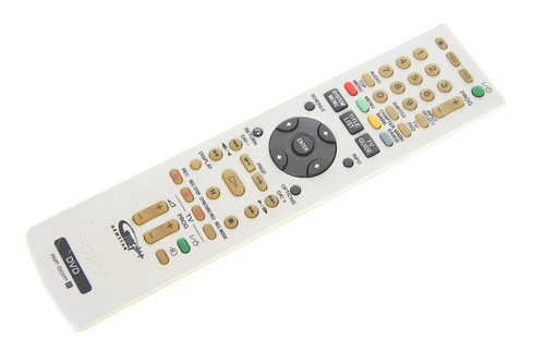 Telecomando originale sony - originale,