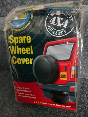 Mp94428 copricerchio scorta - mp94428,