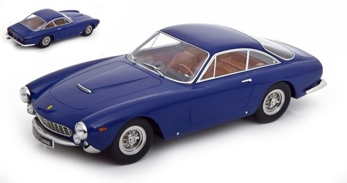 Modellino auto scala 18 - scala, 1:18