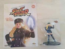 Action figures street - figures,
