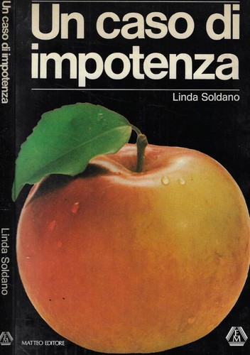 Caso impotenza linda - caso, .